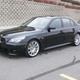 Illustration for article titled I think the E60 has aged really well